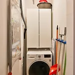 Appartement Flat 1 Varna
